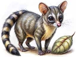 Civet